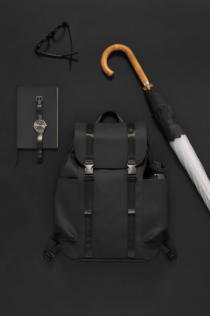 VINGA Baltimore RCS 2.0 backpack