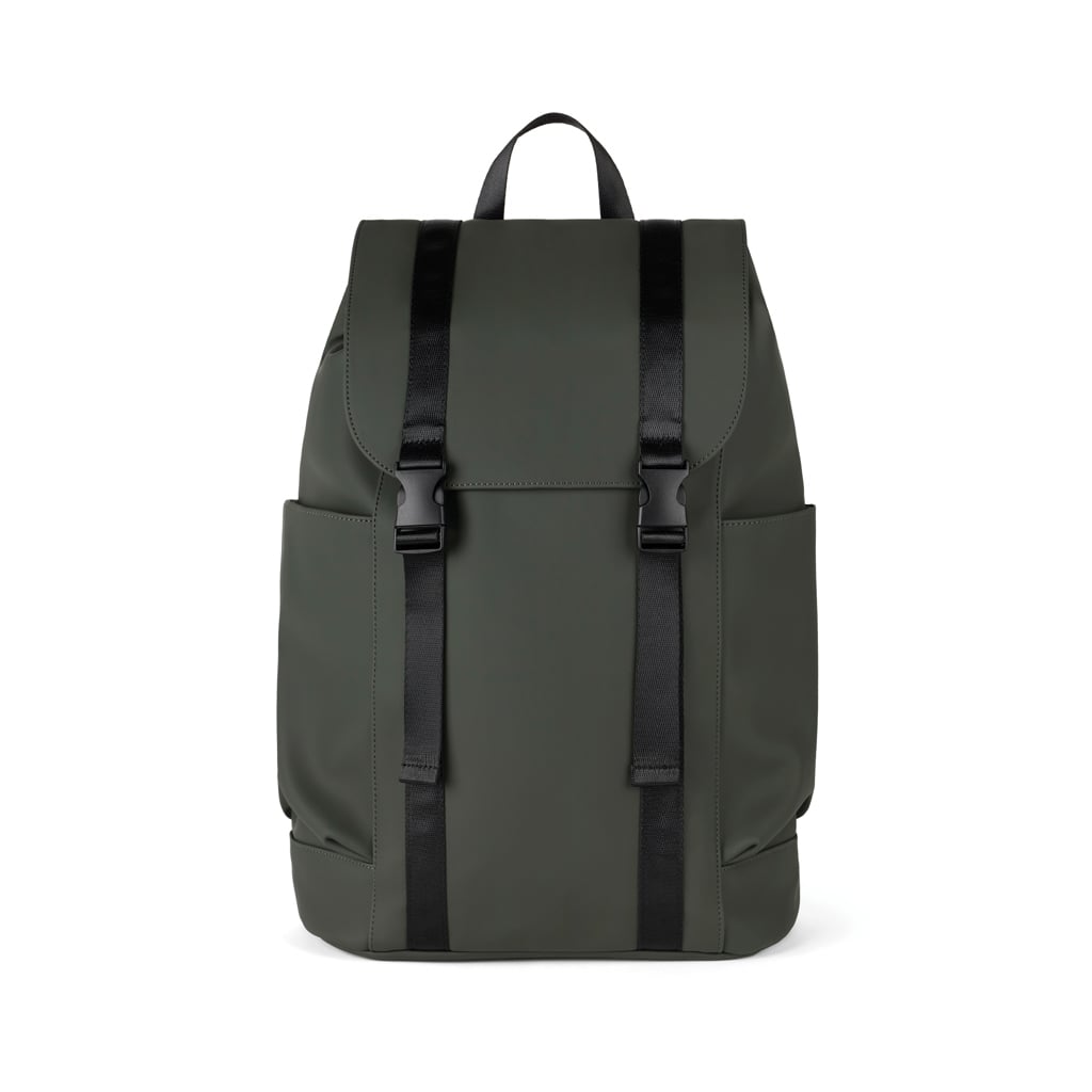 VINGA Baltimore RCS 2.0 backpack