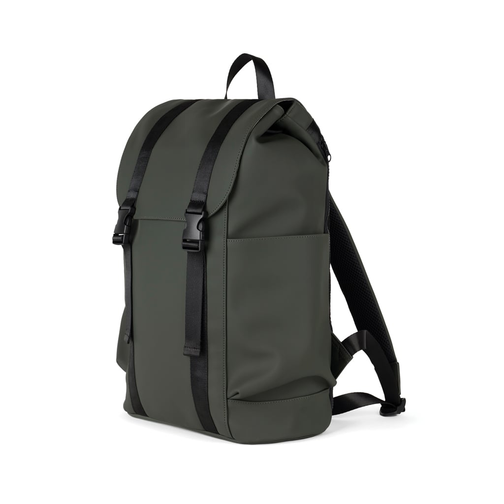 VINGA Baltimore RCS 2.0 backpack