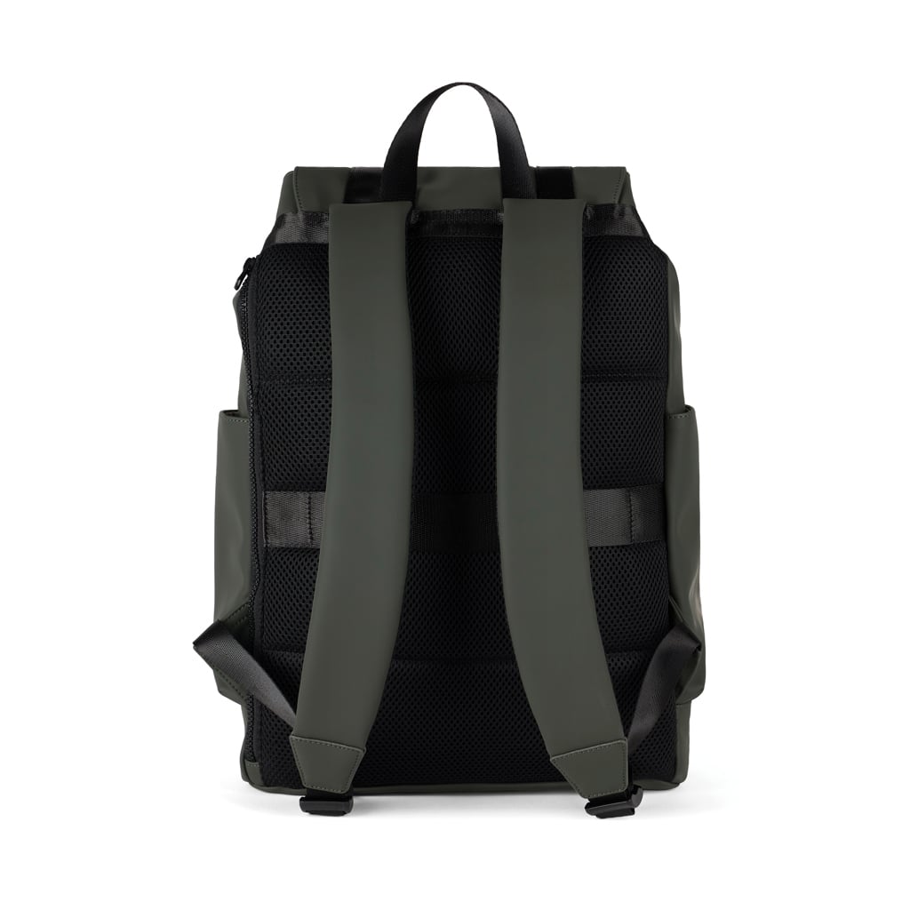 VINGA Baltimore RCS 2.0 backpack
