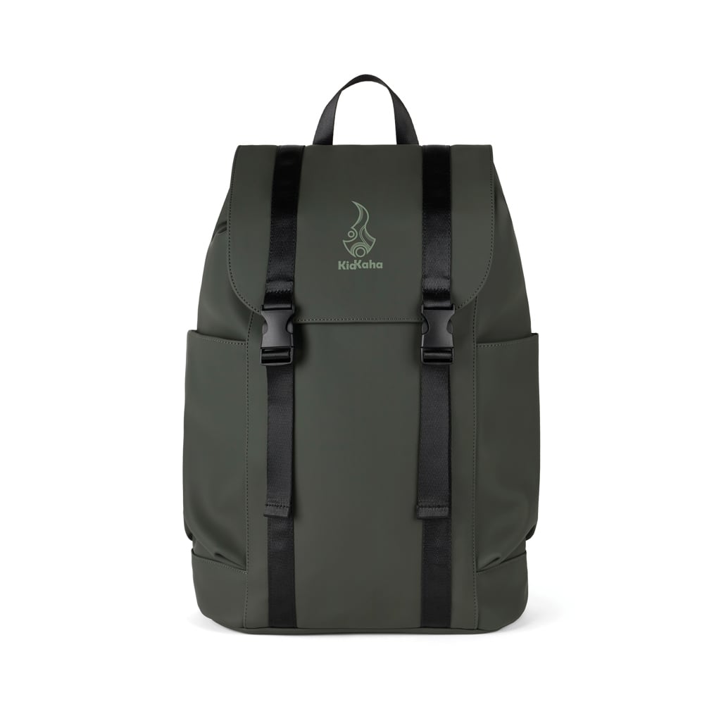 VINGA Baltimore RCS 2.0 backpack