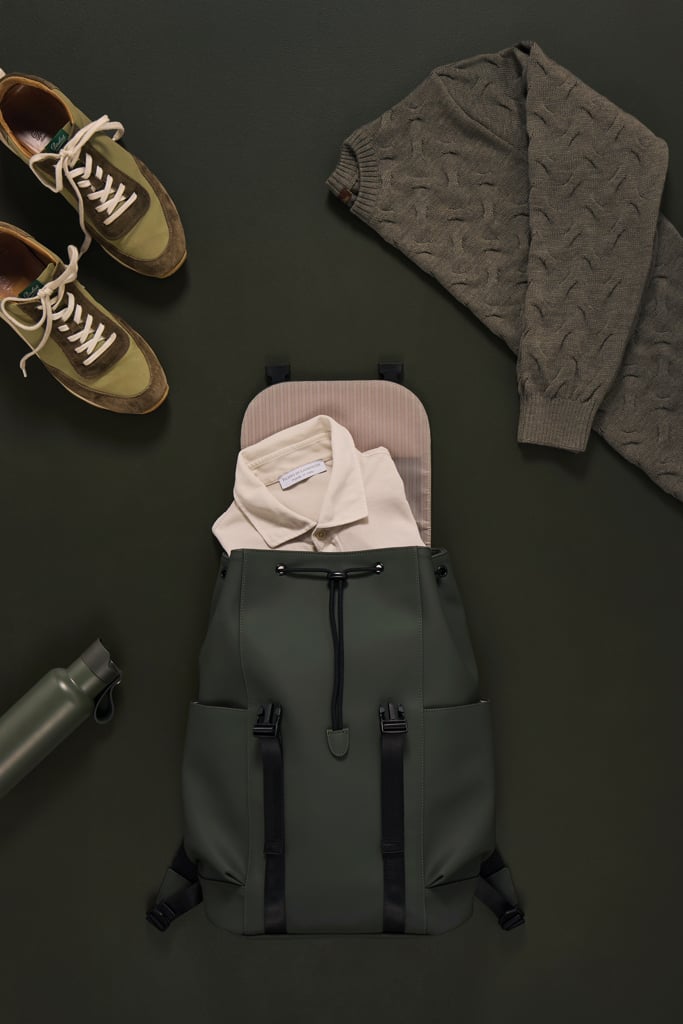 VINGA Baltimore RCS 2.0 backpack