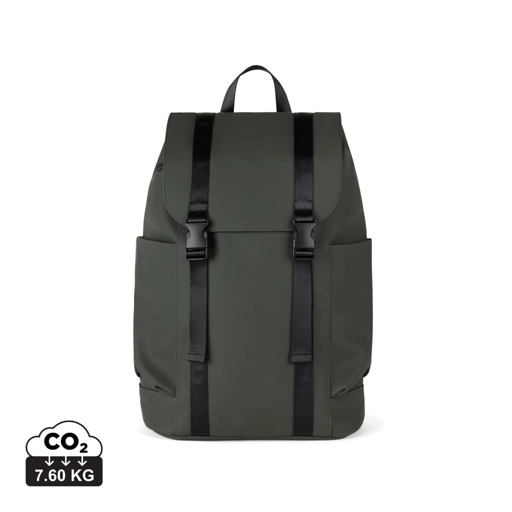 VINGA Baltimore RCS 2.0 backpack