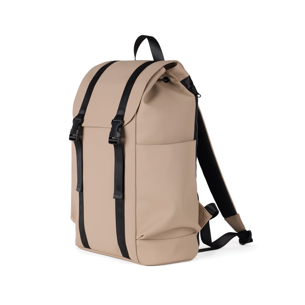 VINGA Baltimore RCS 2.0 backpack