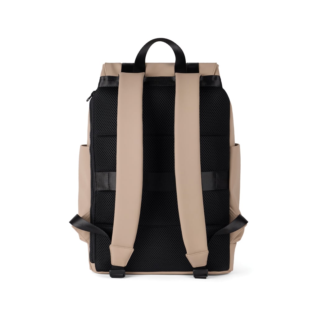 VINGA Baltimore RCS 2.0 backpack