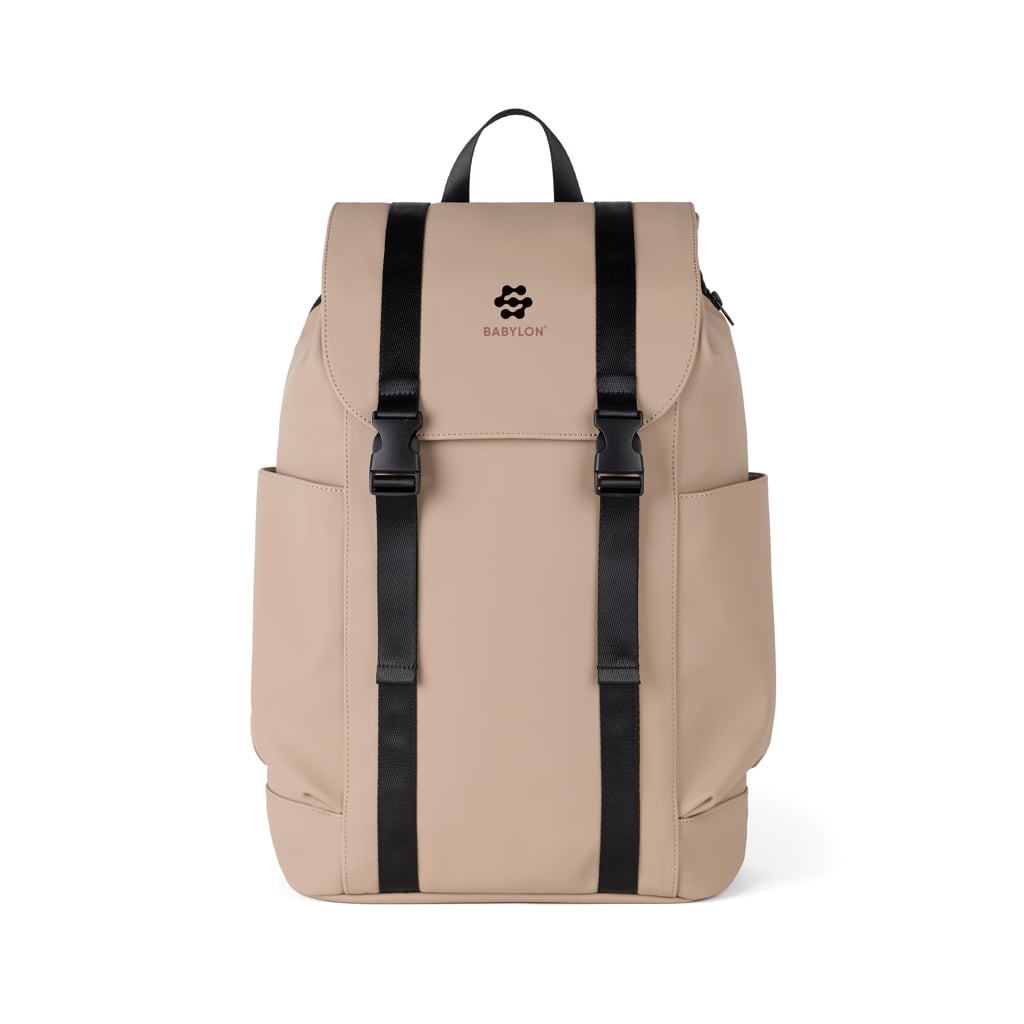 VINGA Baltimore RCS 2.0 backpack