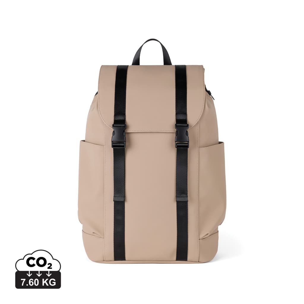 VINGA Baltimore RCS 2.0 backpack