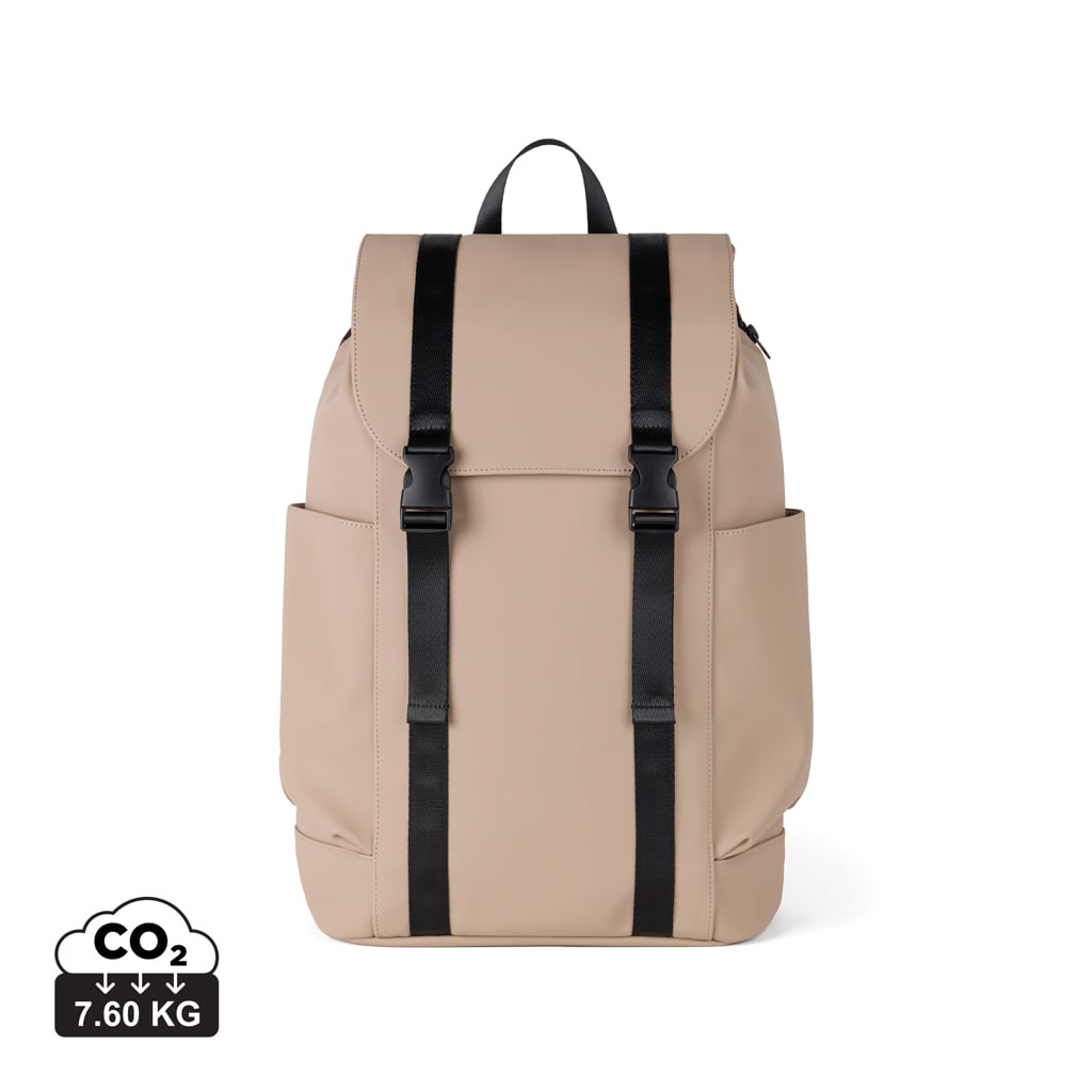 VINGA Baltimore RCS 2.0 backpack