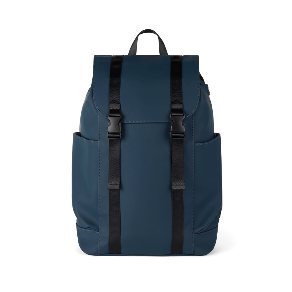 VINGA Baltimore RCS 2.0 backpack