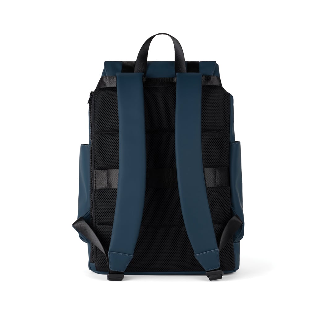 VINGA Baltimore RCS 2.0 backpack