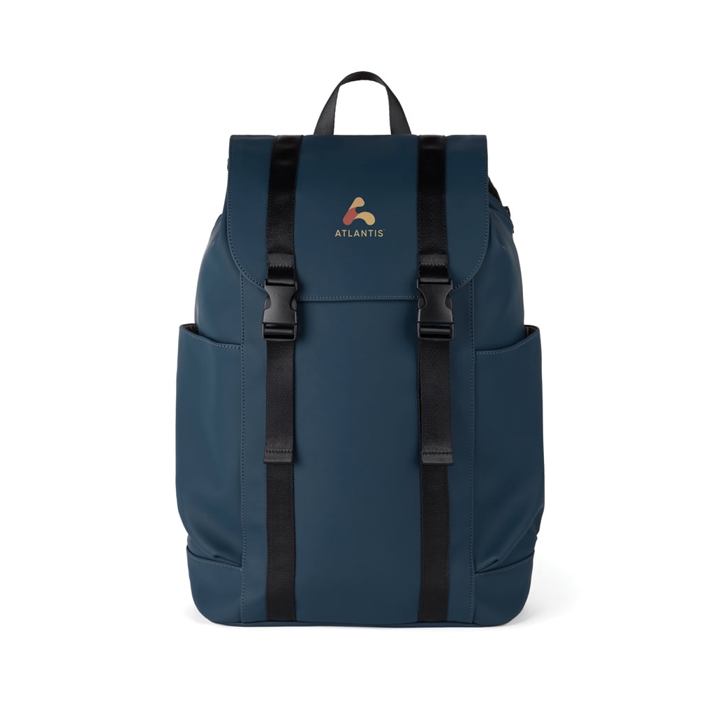 VINGA Baltimore RCS 2.0 backpack