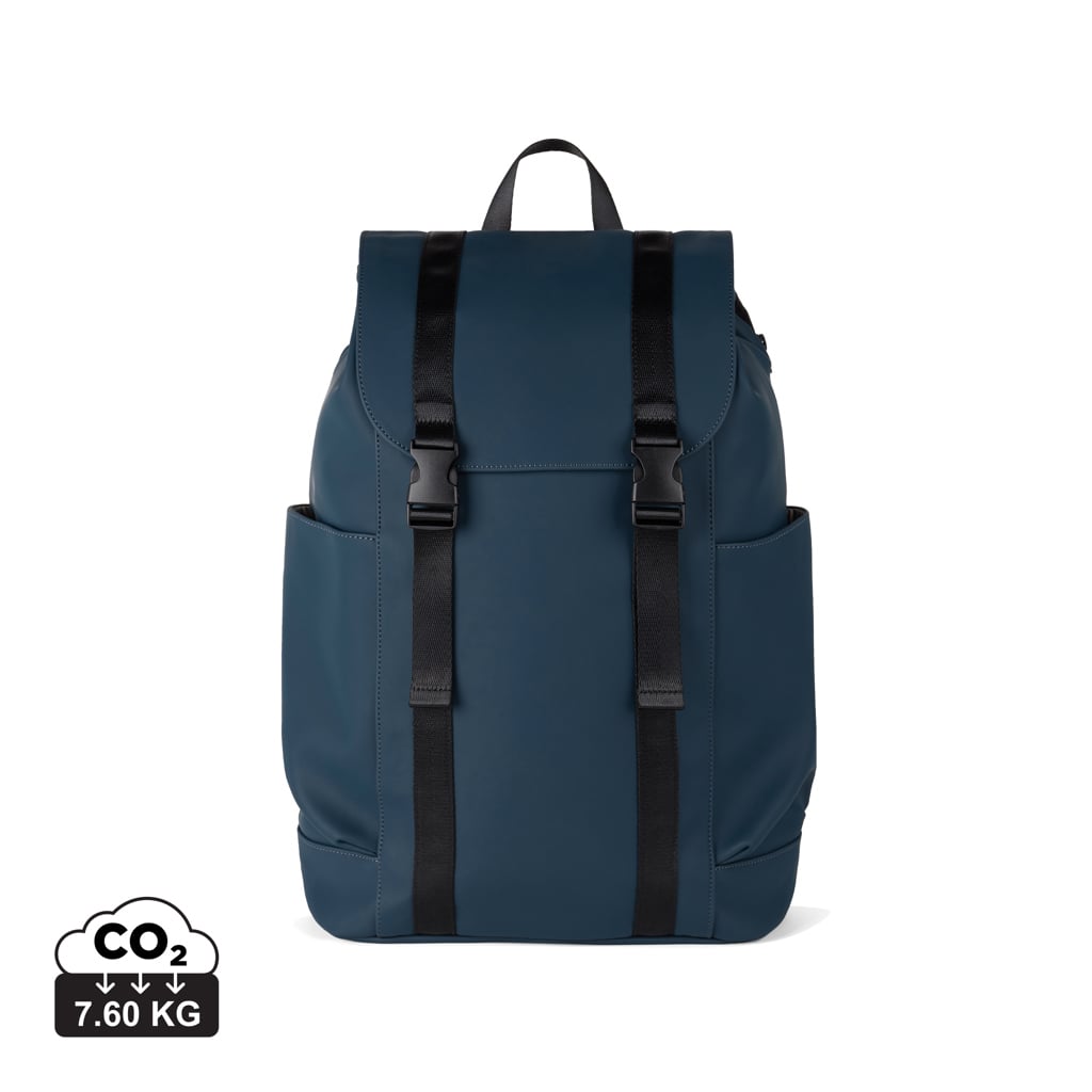 VINGA Baltimore RCS 2.0 backpack