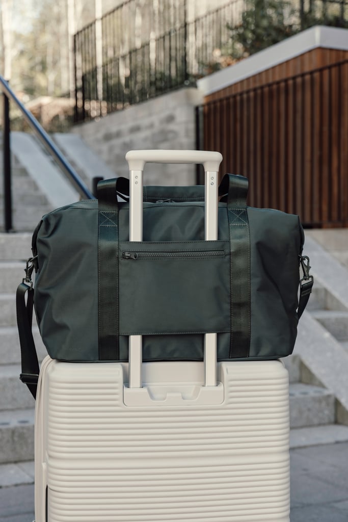 VINGA Baltimore Neo RCS weekender