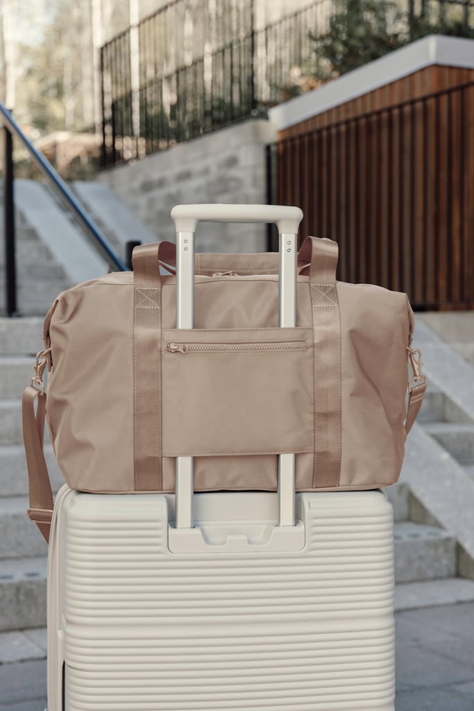 VINGA Baltimore Neo RCS weekender