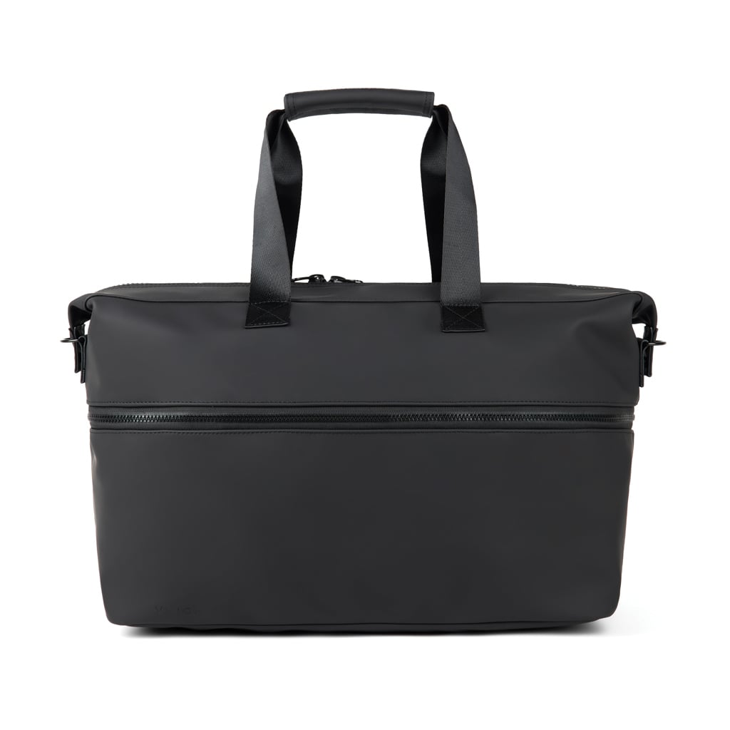 VINGA Baltimore RCS expandable weekend bag