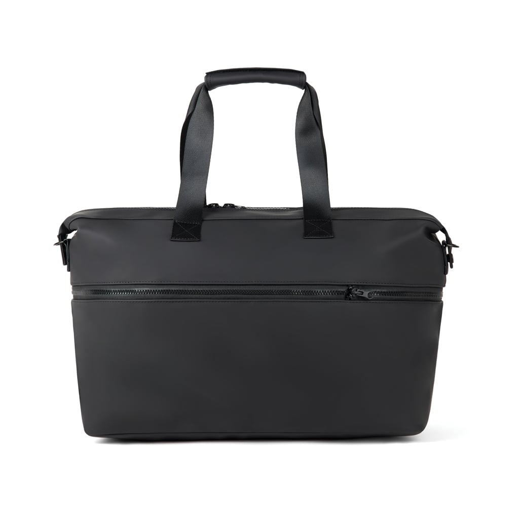 VINGA Baltimore RCS expandable weekend bag