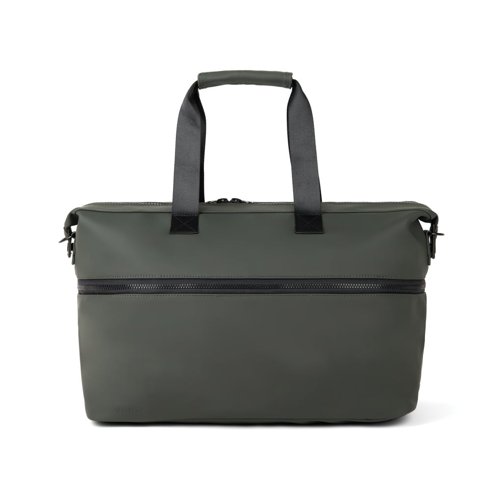 VINGA Baltimore RCS expandable weekend bag