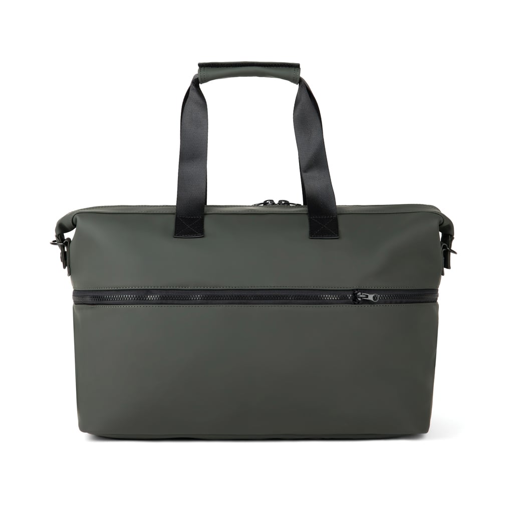 VINGA Baltimore RCS expandable weekend bag