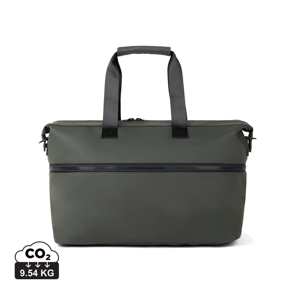 VINGA Baltimore RCS expandable weekend bag
