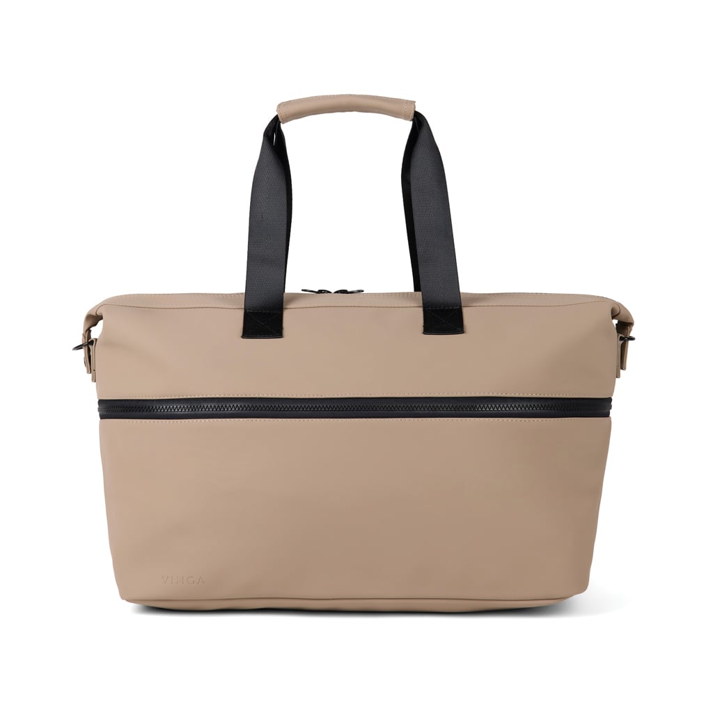 VINGA Baltimore RCS expandable weekend bag