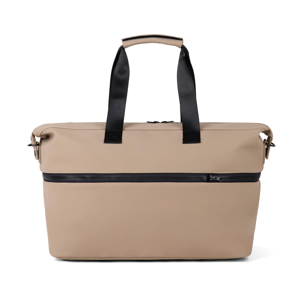 VINGA Baltimore RCS expandable weekend bag