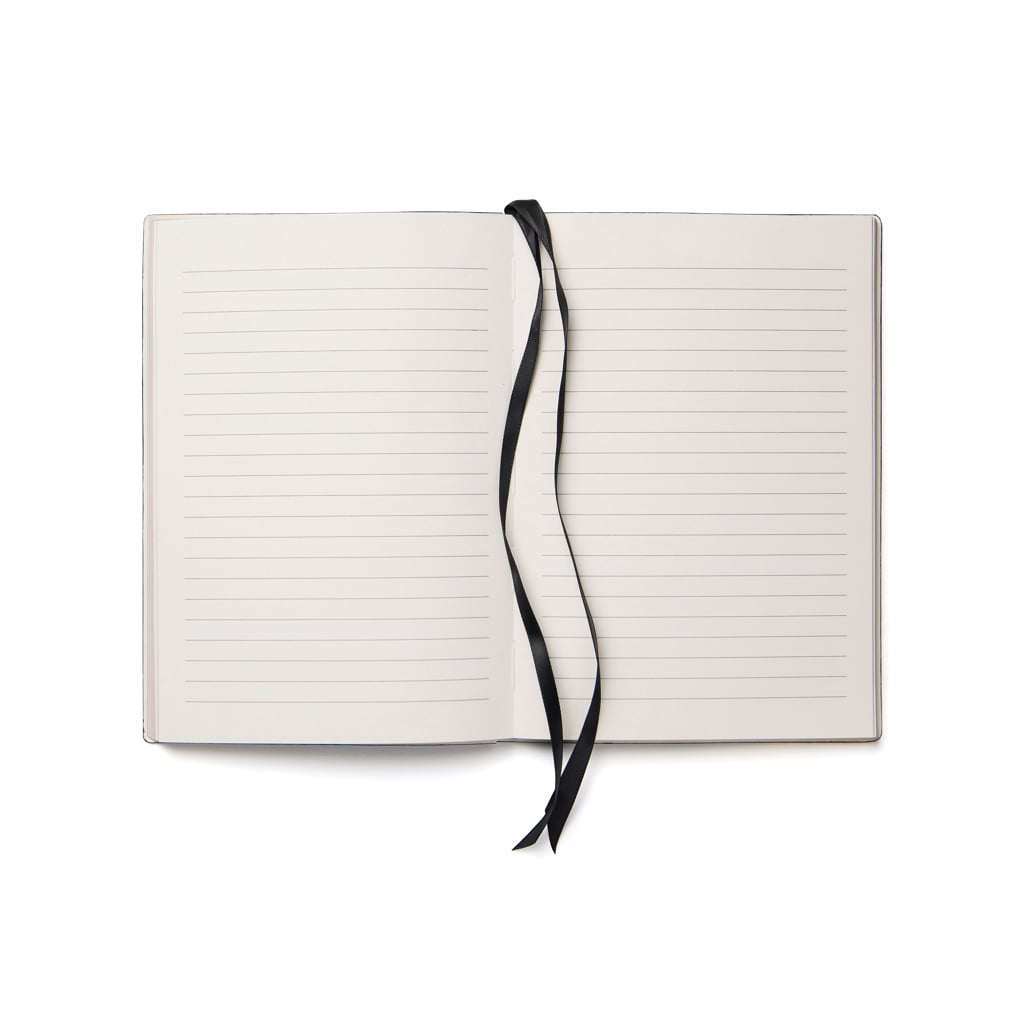 VINGA Arlo RCS executive writing set