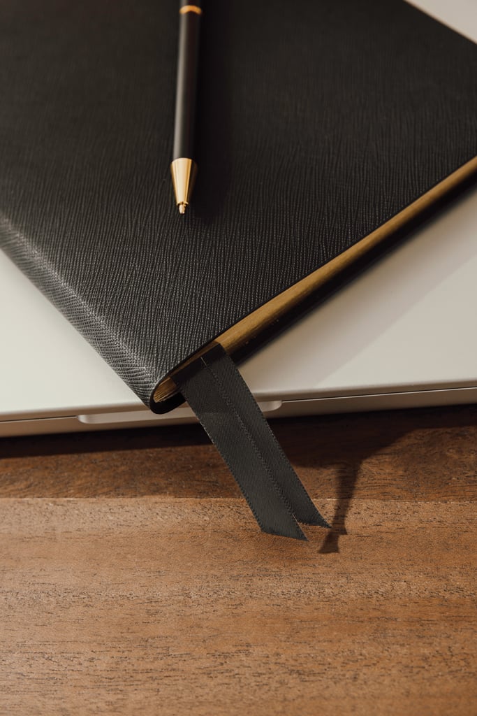 VINGA Arlo RCS executive writing set