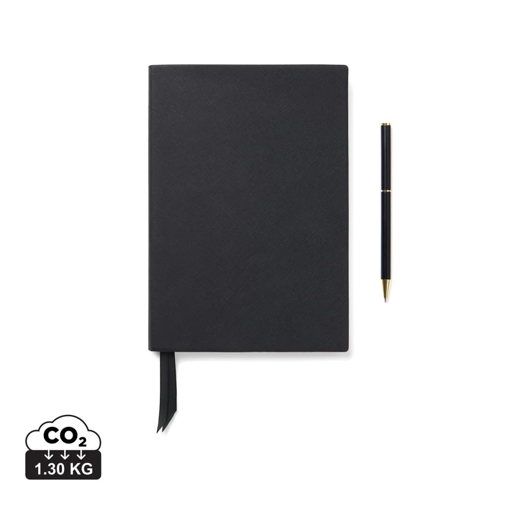 VINGA Arlo RCS executive writing set