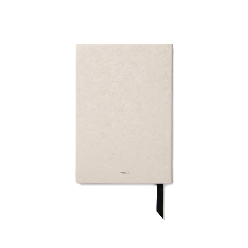 VINGA Arlo RCS executive writing set