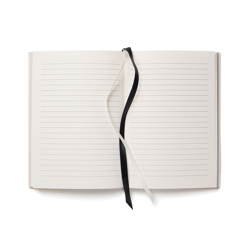 VINGA Arlo RCS executive writing set