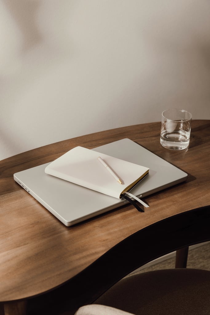 VINGA Arlo RCS executive writing set