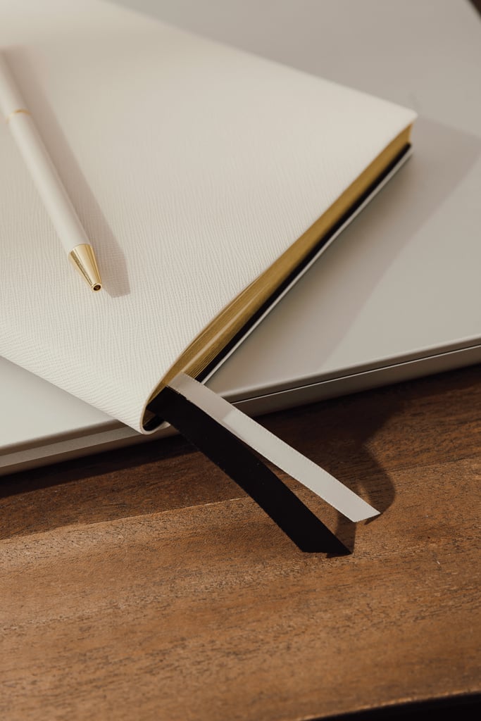 VINGA Arlo RCS executive writing set