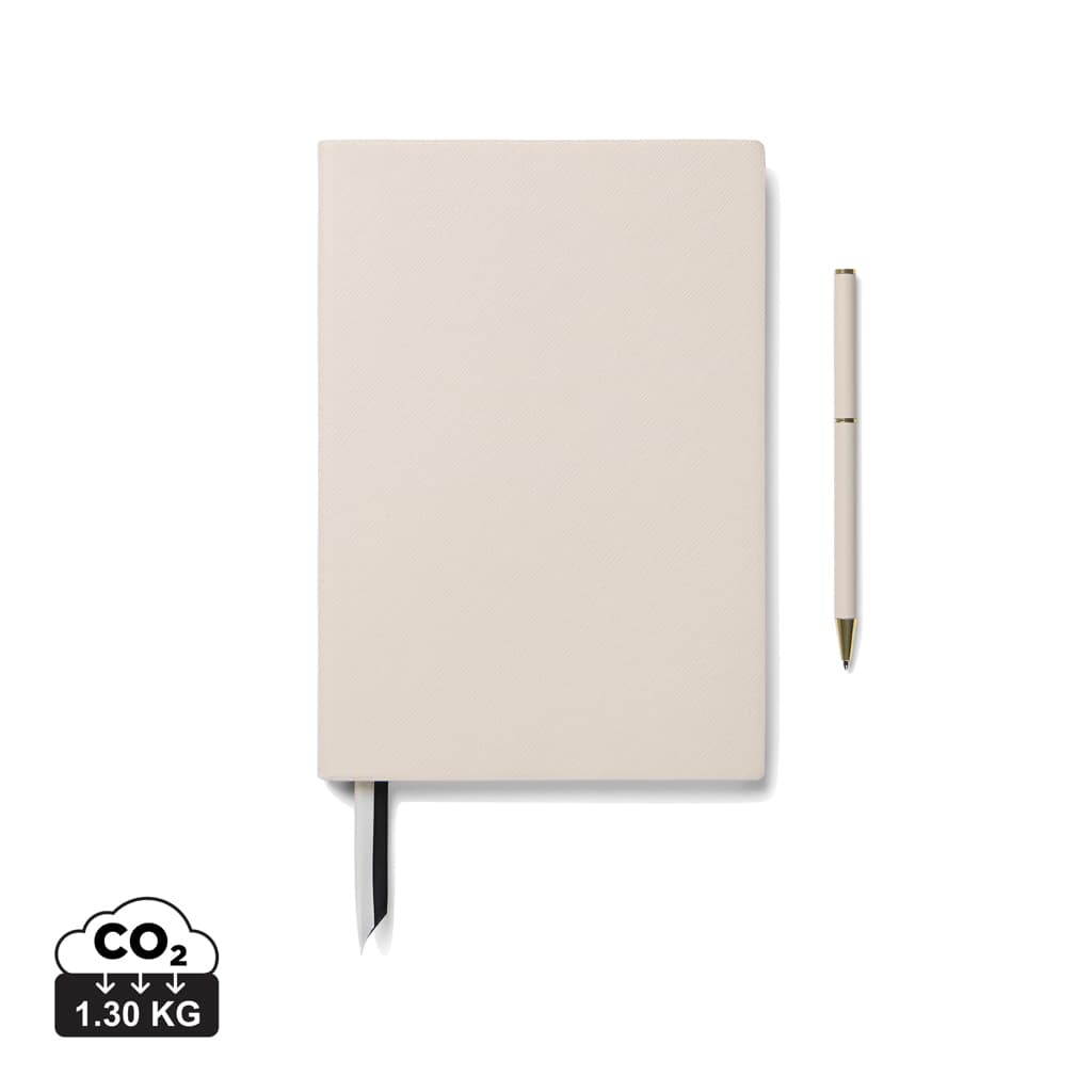 VINGA Arlo RCS executive writing set