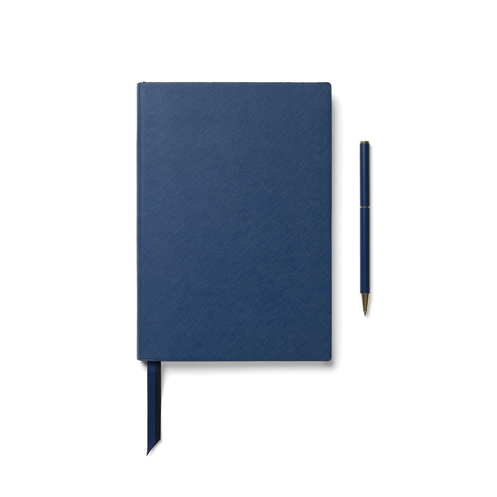 VINGA Arlo RCS executive writing set