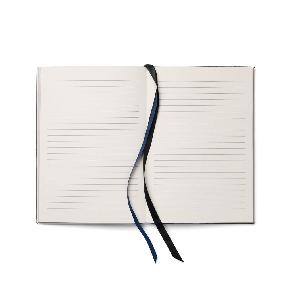VINGA Arlo RCS executive writing set