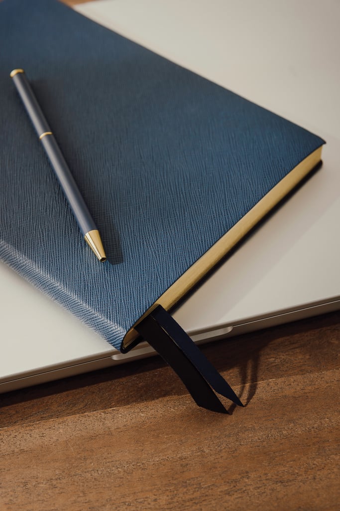 VINGA Arlo RCS executive writing set