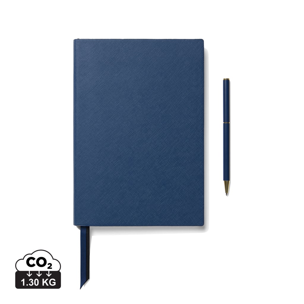 VINGA Arlo RCS executive writing set