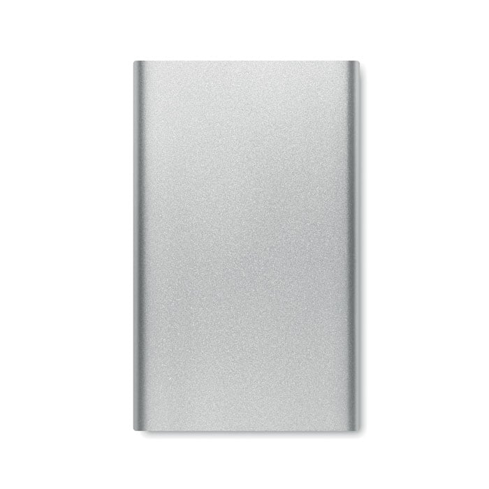 Slimo 4.000 Type C