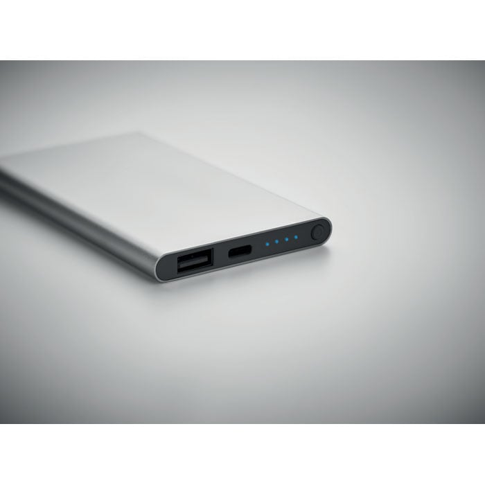 Slimo 4.000 Type C