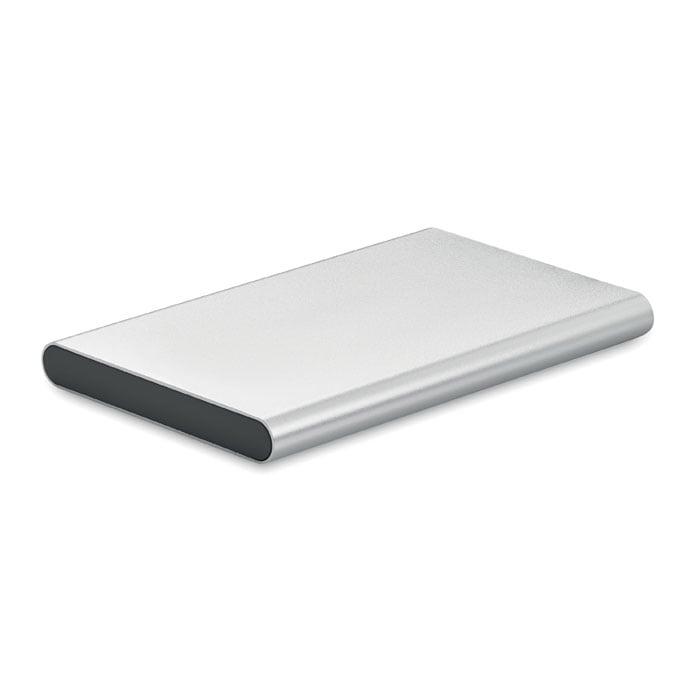 Slimo 4.000 Type C
