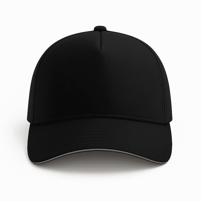 Capelo 260 GSM